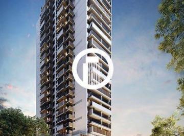 010_fachada.jpg · Apartamento à venda - no Jardim Paulista