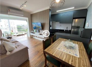 30924_i0z98Cm5wM141NLz_30924647e402a8e850.jpg · Apartamento à venda - na Vila Anastácio