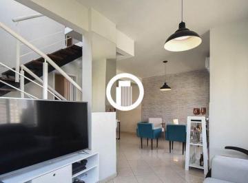 22722_iF0350119n7m_227226218ea2291602.jpg · Apartamento à venda - no Jardim Parque Morumbi