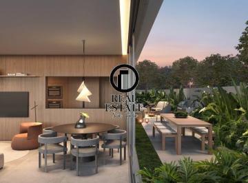 040_living.jpg · Apartamento à venda - em Santa Cecília