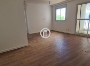 Apartamento · 68m² · 2 Quartos · 1 Vaga · Apartamento para aluguel - no Brás