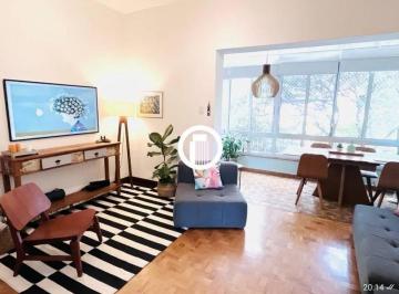 30709_i92t75R1HI5253Xy7U_307096474f5056fcda.jpg · Apartamento à venda - em Pinheiros