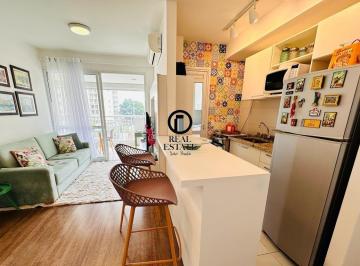 34822_i9764p6tI4yzA2GdZA_3482265bbe5a511676.jpg · Apartamento à venda - na Chácara Inglesa