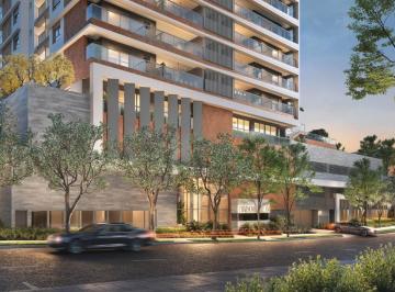 25101_i5V0L6_25101631a647bab0d5.jpg · Apartamento à venda - na Vila Mariana