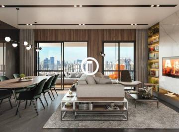 21652_i35h9V7j50t5s4X2p84_2165261c485f2849f8.jpg · Apartamento à venda - na República