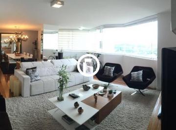 30921_i6e6Mw8h65C90H974W83_30921647e386ad70ac.jpg · Apartamento à venda - em Perdizes