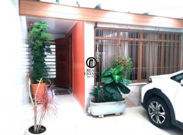 39564_iZ613p3uv3vF3s78_395646671c5631d850.jpg · Casa à venda - no Vila Nair