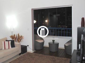 29934_i704lzsheRZYpcs8241qk_299346470c683a7a88.jpg · Apartamento à venda - no Campo Belo
