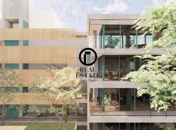 011_fachada.jpg · Apartamento à venda - em Pinheiros