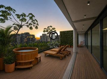 01_deck_e_varanda.png · Apartamento à venda - em Pinheiros