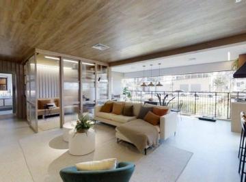 26487_iX5LYLrx715T_264876361458e1646f.jpg · Apartamento para Venda - 83m², 3 dormitórios, 1 vaga - Vila Mariana