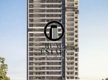010_fachada.jpg · Apartamento à venda - na Vila Mariana