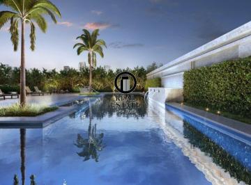 39563_i134E9P2yw9J8ho26mT2d_395636671c3f6d1dc0.jpg · Apartamento à venda - no Jardim Vila Mariana