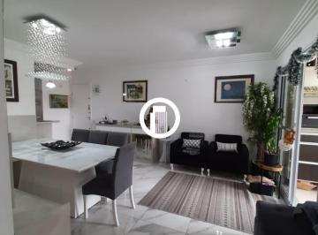 31273_i3703o0172u823BZ6d8_3127364921352ccd09.jpg · Apartamento à venda - no Brás