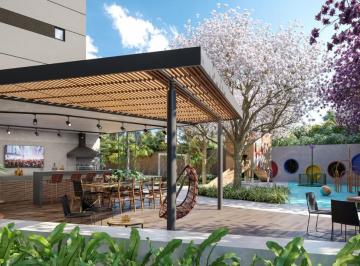 25073_iI2n60720XhuFjF59f_25073631a0a8a61781.jpg · Apartamento à venda - na Vila Anastácio