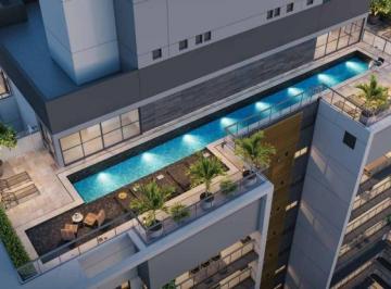 25152_i5e985IH315Rg4w55OQg_251526324ee062ad1e.jpg · Apartamento à venda - em Brooklin