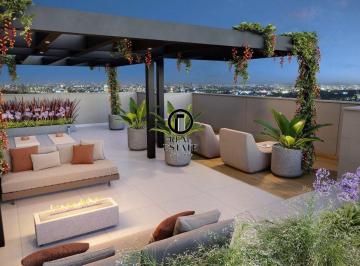 39376_iA78np3bfU86X7T_393766667999b27e27.jpg · Apartamento à venda - na Barra Funda
