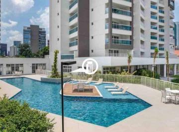22967_i47N6F8DQ8W8E1216_229676227e4696bc08.jpg · Apartamento à venda - em Pinheiros