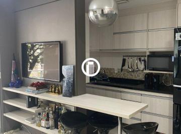 30903_izSM70zX_30903647c9a0cb4bd0.jpg · Apartamento à venda - no Campo Belo