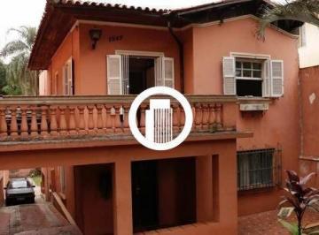 29920_if9m7xTn540ZXX53_29920645cf4ba23103.jpg · Casa à venda - no Brooklin Paulista