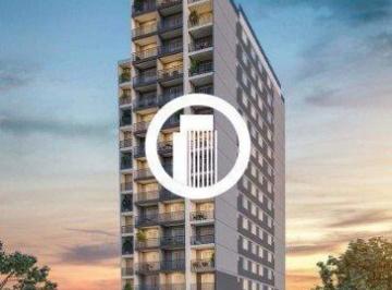 010_fachada.jpg · Apartamento à venda - em Higienópolis