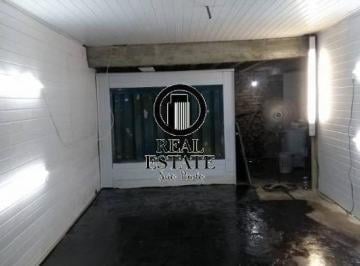 34312_i87su5Y6NZ71t5_34312650c3941b70b3.jpg · Casa à venda - em Lapa