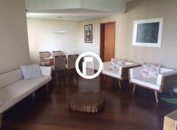 29602_i0z87lH6Z4a9Xg3J0_296026441547e378eb.jpg · Apartamento à venda - no Paraisópolis