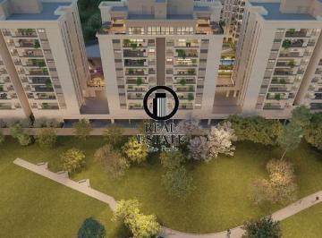 010_fachada.jpg · Apartamento à venda - em Mooca