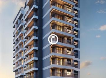 011_fachada.jpg · Apartamento à venda - em Pinheiros