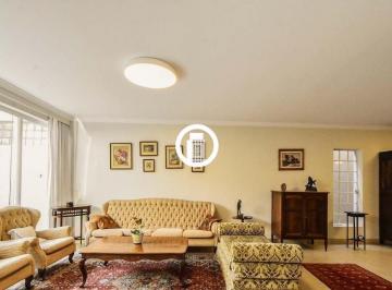 29911_iQ3bpLMo1uR2FuY3AU_29911645d2c7a3557b.jpg · Casa à venda - no Brooklin Paulista