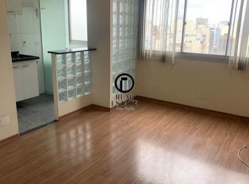 38283_i26b92c8Kc_382836627b4a1185ad.jpg · Apartamento à venda - na Vila Mariana