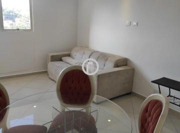 33248_i8avca46V6UUPlK88z_3324864d113fc048da.jpg · Apartamento à venda - no Jardim Vazani