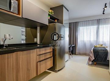 34669_i382245CgV6c86_3466965270173b103b.jpg · Apartamento para aluguel - na Vila Clementino