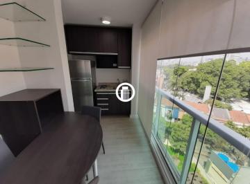 22708_if3D2vXRz03q1_227086216eb66ecff4.jpg · Apartamento à venda - em Pinheiros