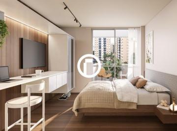 20_studio.jpg · Apartamento à venda - em Pinheiros