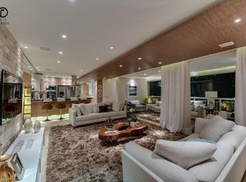 33506_i59Wce18R54Amf8U1_3350664dbb6048dc24.jpg · Apartamento à venda - no Jardim Monte Kemel