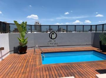 38667_im5EyMq996864Xi_386676645fce1a62d3.jpg · Apartamento à venda - em Moema