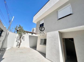 39560_i8Cf4_3956066719cce0e2b1.jpg · Casa à venda - na Vila Gumercindo