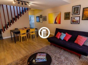29600_ib86R61bBZbv_296006440ab92e360d.jpg · Casa à venda - na Vila Mariana