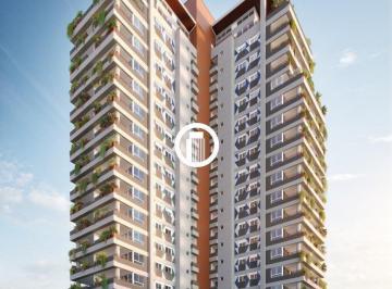 010_fachada.jpg · Apartamento à venda - no Brooklin Paulista