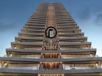 010_fachada.jpg · Apartamento à venda - no Brooklin Paulista