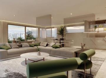 25341_iY241fnk43P7Ao_253416345a16b10d46.jpg · Apartamento à venda - na Vila Mariana
