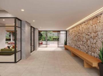 25027_i9U2Ko2G6_25027631790d28c1a9.jpg · Apartamento à venda - em Brooklin