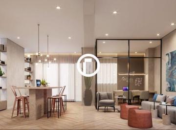 22485_i990y_2248562224f03173e6.jpg · Apartamento à venda - em Santo Amaro