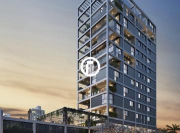 010_fachada.jpg · Apartamento à venda - na Vila Olímpia