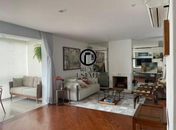 39558_i92Ng9B9w369W2B7zkt_3955866717f3cdd7c4.jpg · Apartamento à venda - em Brooklin Novo