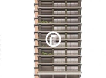 010_fachada.jpg · Apartamento à venda - em Pinheiros
