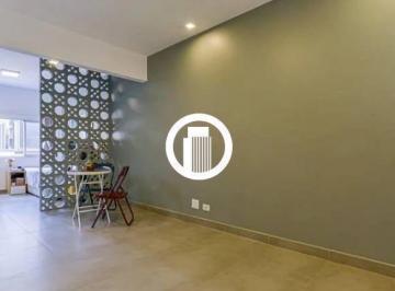 29240_i727Tn2rW9G3c_292406424b115df29b.jpg · Apartamento à venda - em Cerqueira César