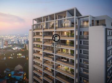 39371_il2tfy2B26w596_393716667461f8a71c.jpg · Apartamento à venda - no Vila Pompéia