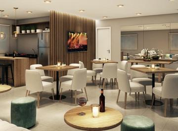 25347_iD3FMnS37e24F1s68_253476344c29a5e782.jpg · Apartamento à venda - em Sacomã